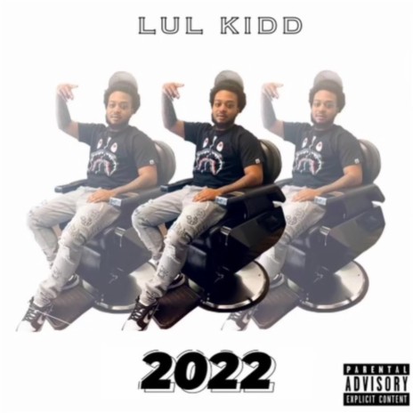 2022