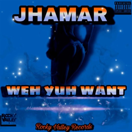 Weh Yuh Want | Boomplay Music