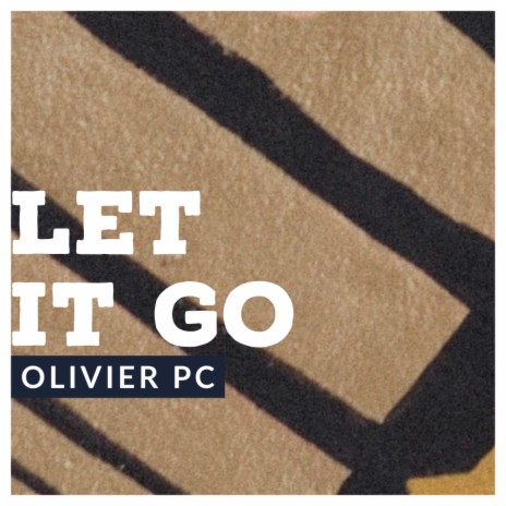 Let It Go (Original Mix)