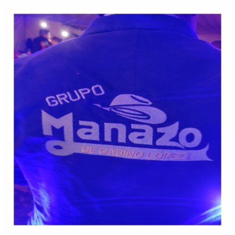 Que Manazo | Boomplay Music