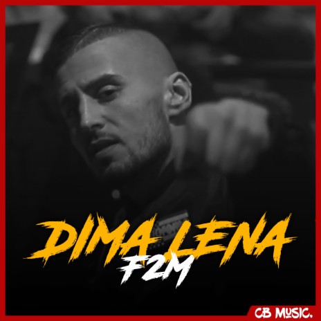 Dima Lena | Boomplay Music