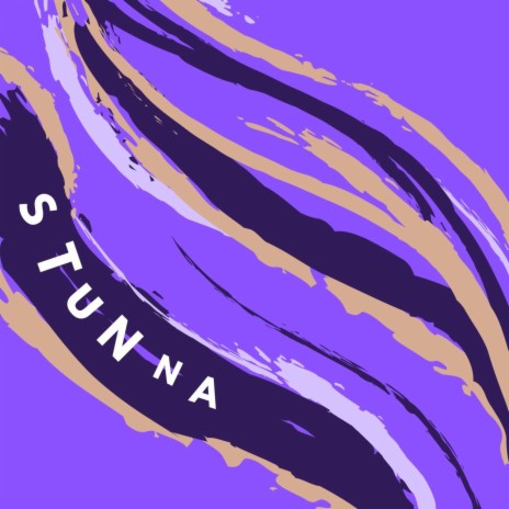 Stunna | Boomplay Music