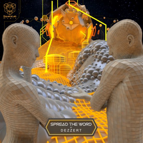 Civilization Reset (Original Mix) ft. Kythera