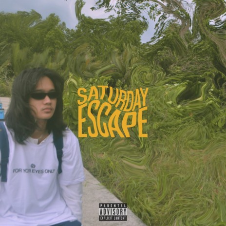 Saturday Escape | Boomplay Music