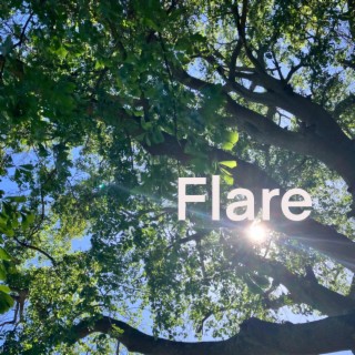 Flare