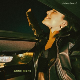 summer nights lyrics | Boomplay Music