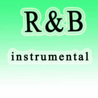R&B instrumental