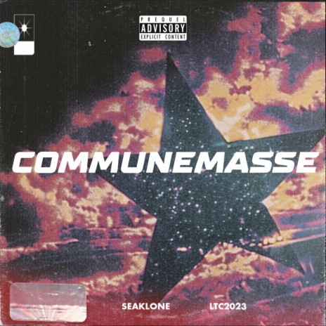 COMMUNEMASSE | Boomplay Music