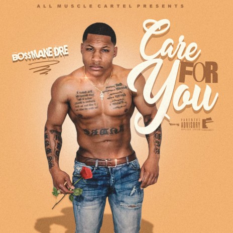 Care For You | Boomplay Music