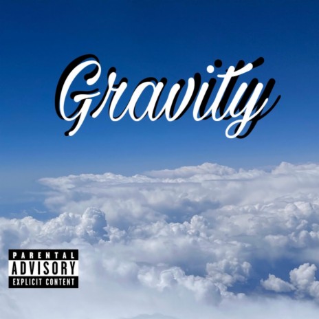 Gravity ft. D9M0 & Young Floss | Boomplay Music