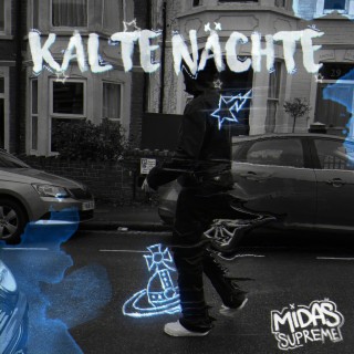 kalte nächte lyrics | Boomplay Music