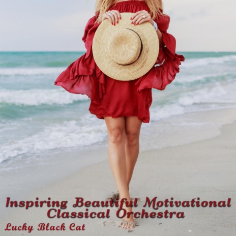 Inspiring Beautiful Motivational Classical Orchestra