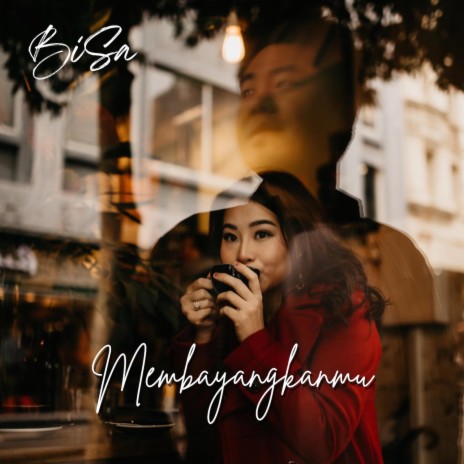 Membayangkanmu | Boomplay Music