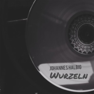 Wurzeln