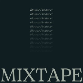 Mixtape