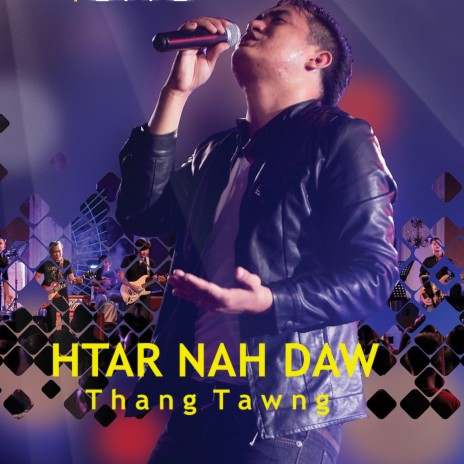 Lone Laut Taw Kyay Zu Daw | Boomplay Music