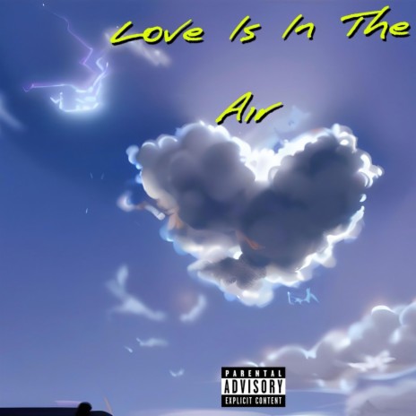 Download Love is in the Air