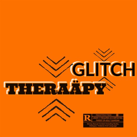 GLiTCH | Boomplay Music