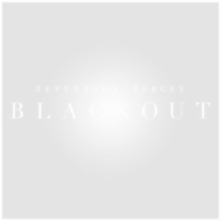 Blackout