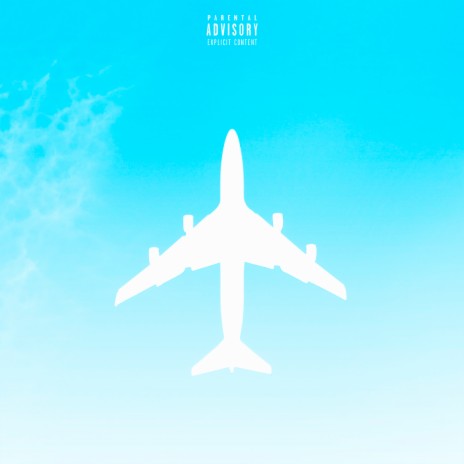 Private Jet [prod. by tripleA] | Boomplay Music