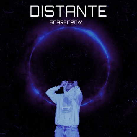 Distante | Boomplay Music