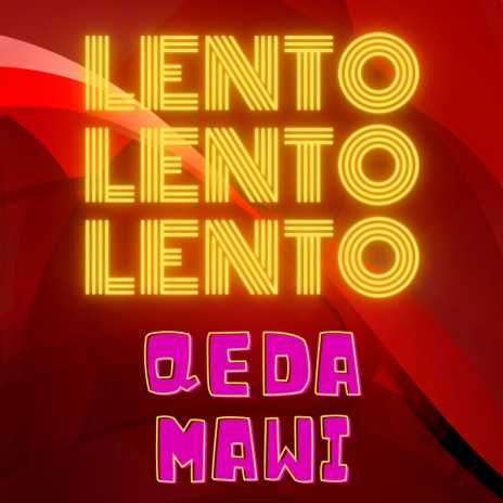 Lento | Boomplay Music