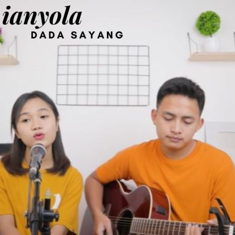 Dada Sayang | Boomplay Music