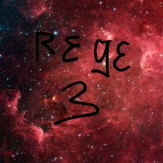 Rege 3