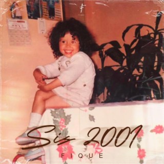 Sis 2001