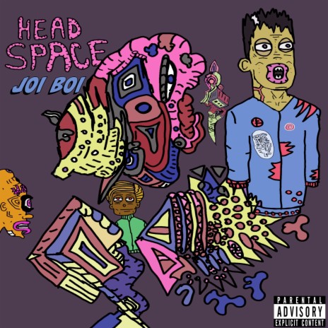 Head Space