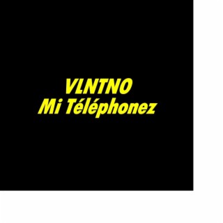 Mi Téléphonez (Live) lyrics | Boomplay Music