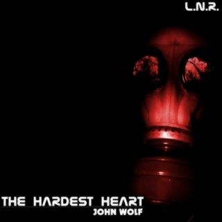 The Hardest Heart
