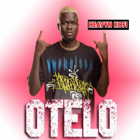 Otelo | Boomplay Music