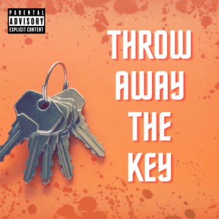 Throw Away The Key