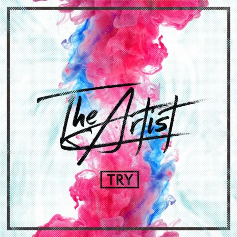 The Artist | Boomplay Music