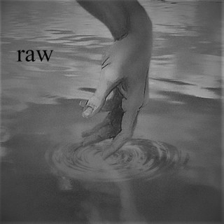 raw | Boomplay Music