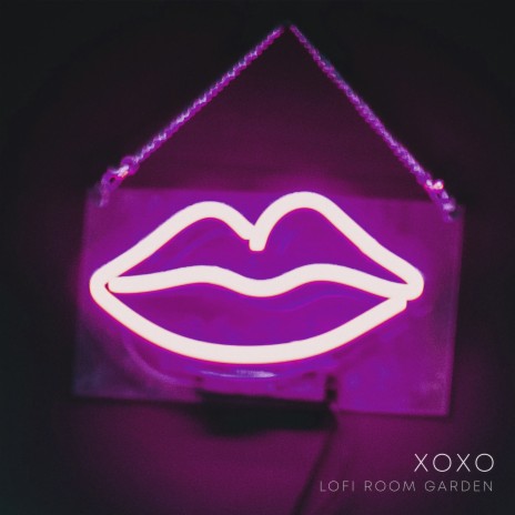 Xoxo | Boomplay Music