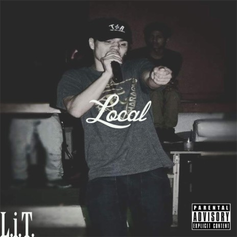 Local | Boomplay Music