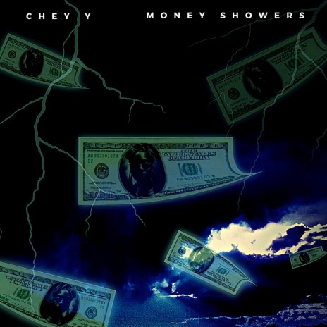 Money Showers | Boomplay Music