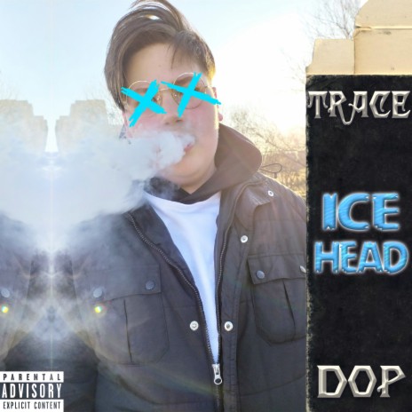 Icehead ft. Trace
