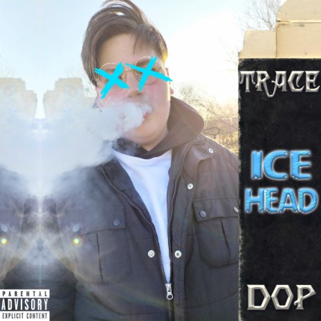 Icehead ft. Trace | Boomplay Music