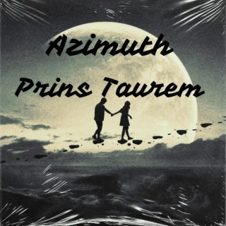 Azimuth