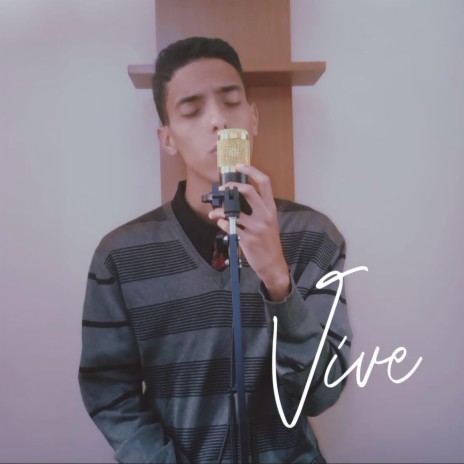 Vive | Boomplay Music