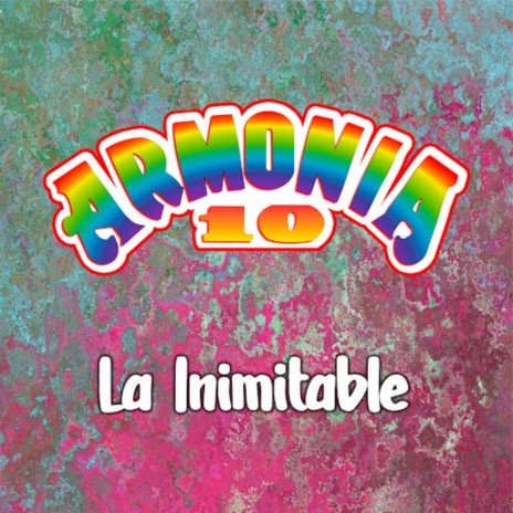 Mix de los Sanjuanitos: Cuando Yo Cantaba / Mi Suerte / El Chancho de Mi Vecina