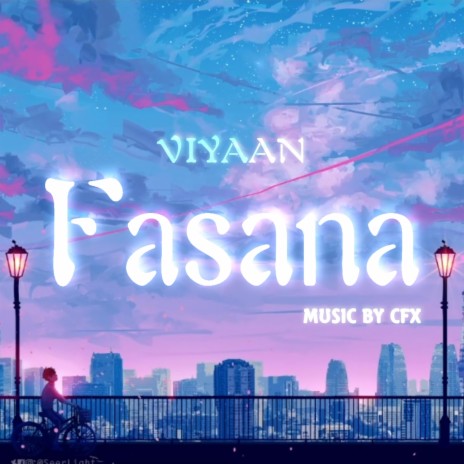 Fasana | Boomplay Music