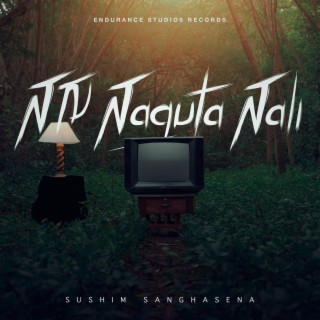 Nagu Naguta Nali lyrics | Boomplay Music