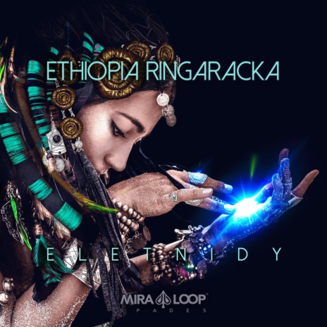 Eletnidy (Future Afro Club) | Boomplay Music