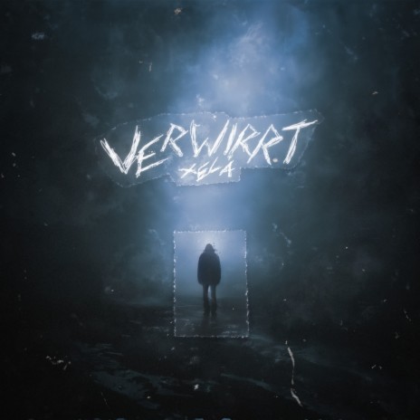 Verwirrt | Boomplay Music