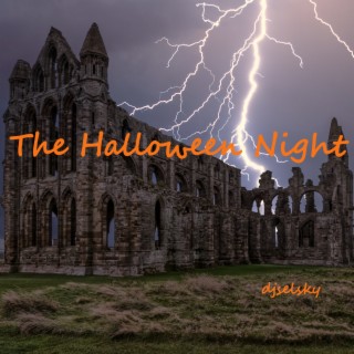 The Halloween Night