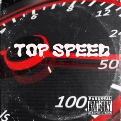 Top Speed ft. Ap June | Boomplay Music